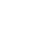 首页| beat365中国区唯一官网