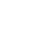 首页| beat365中国区唯一官网