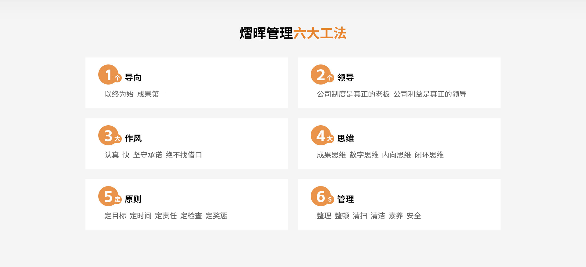 首页| beat365中国区唯一官网