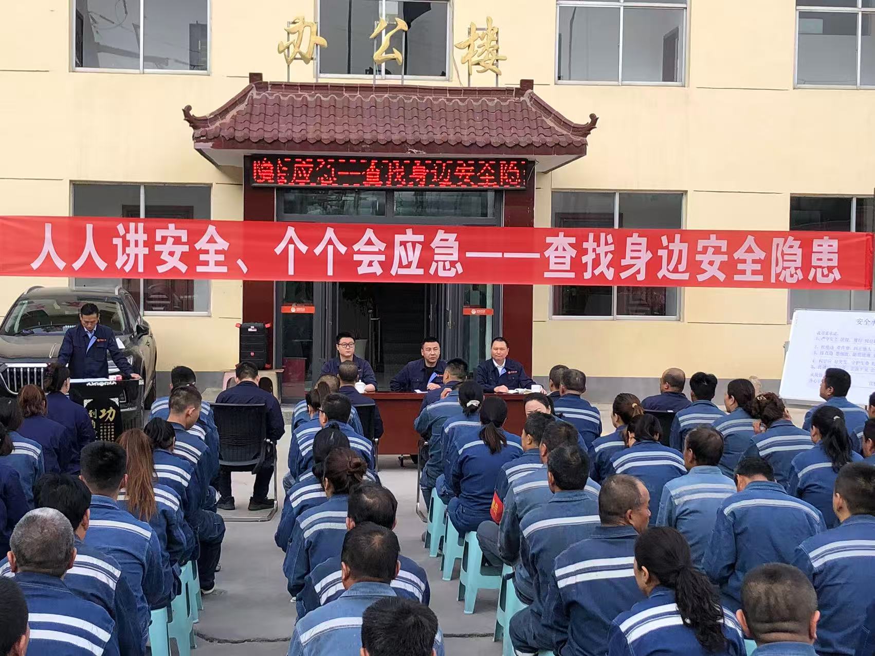 首页| beat365中国区唯一官网